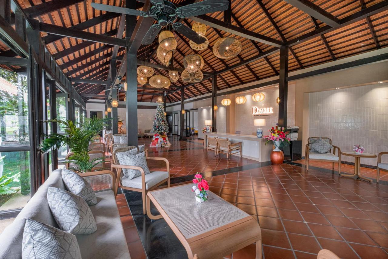 Art Patong Residence 布吉 外观 照片